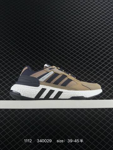 Adidas EQUIPMENT Boost Adidas Equipment EQT Lifestyle (BS-77334)