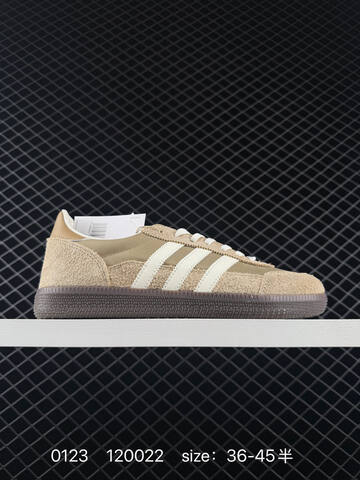 ADIDAS HANDBALL SPEZIAL Adidas WENSLEY WENSLEY SPZL IG8937 Lifestyle (BS-76598)