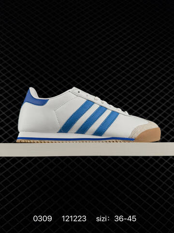 Other Adidas EVA Adi Lifestyle (BS-76454)