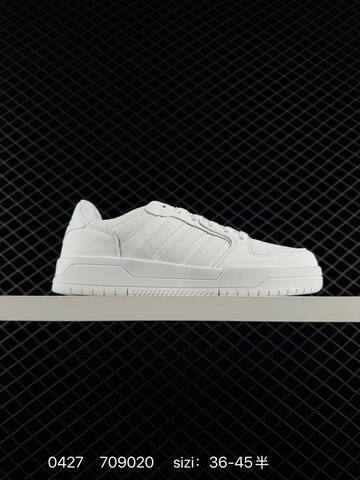 Other Adidas NEO Adidas Neo Entrap Low Lifestyle (BS-75830)