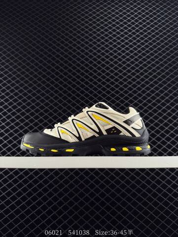 Other SALOMON XT-QUEST SENSIFIT Premium Replica High-end Men s And Women s Fashion Sports Running And Basketball Shoes Up To 95 Off Retail During The Current Promotion Casual Lifestyle Sneakers (BS-86057)