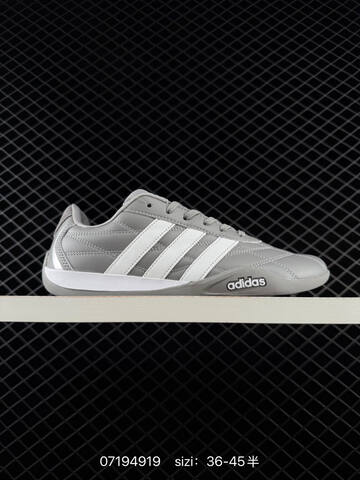 Other Adidas Adipista Trainers EG8662 4919 Size 36 45B 07NY1778A18 Lifestyle - Women's (BS-74870)