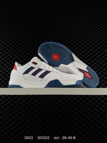 Other Adidas 26New TEKKIRA CUP HQ5065 Adidas Tekkira Skateboarding Lifestyle (BS-75517)