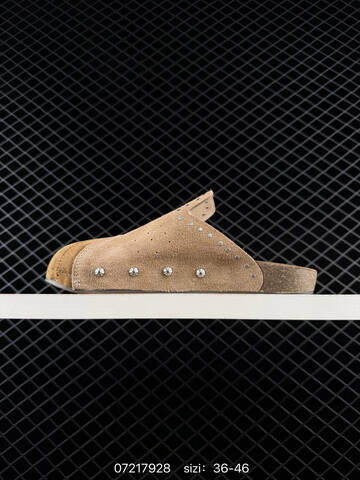 Other Adidas Originals Adimule KZ6604 36 45 7928 Lifestyle - Unisex (BS-74850)