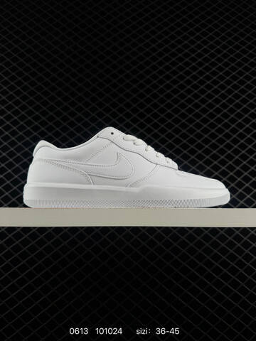 NIKE SB DUNK Nike SB Force 58 Lifestyle (BS-70804)