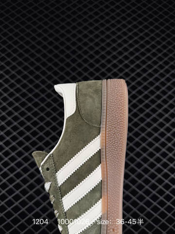 Adidas Handball Spezial KI5 Lifestyle (BS-77094)