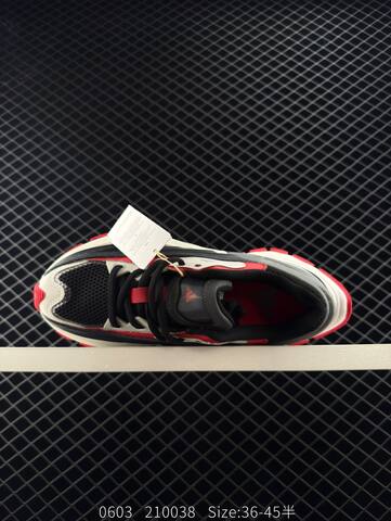 Other Adidas XLG MTW JR6392 36 36 5 37 38 38 5 39 40 40 5 41 42 Lifestyle - Unisex (BS-78515)