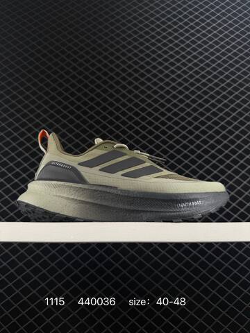 ADIDAS ADIZERO EVO SL AdiZero Adios Pro EVO Light Lifestyle (BS-77303)