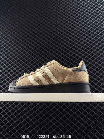 Adidas Originals Samba KI6264 36 36 5 37 38 38 5 39 40 40 5 4 Lifestyle - Unisex (BS-77770)