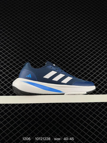 Adidas SL 72 BOOST JI2522 10121228 140 Lifestyle (BS-77074)