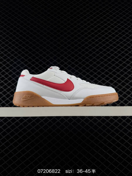 Nike Terra Manta multi color options EU 36-45 casual