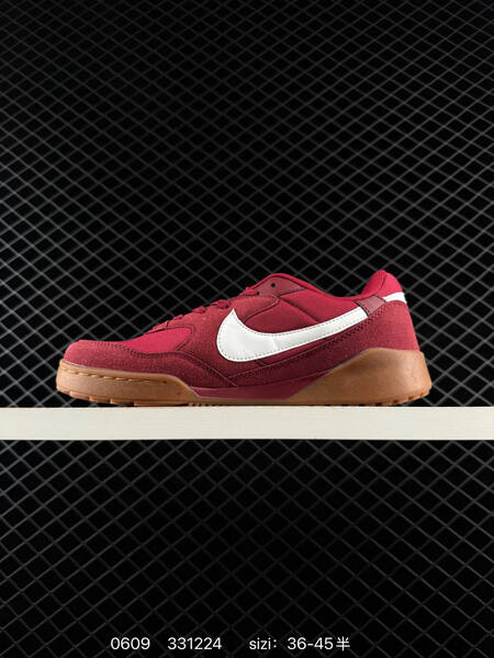Other Nike Nike Terra Manta IM5362 36 36 5 37 5 38 3 lifestyle