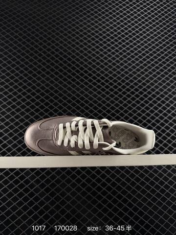Adidas Samba OG Top-tier Adidas 70 Lifestyle (BS-77587)