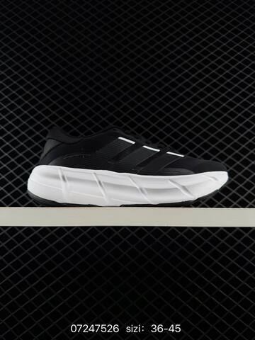 Other ADIDAS CUSHIONNOVA Lifestyle (BS-74811)