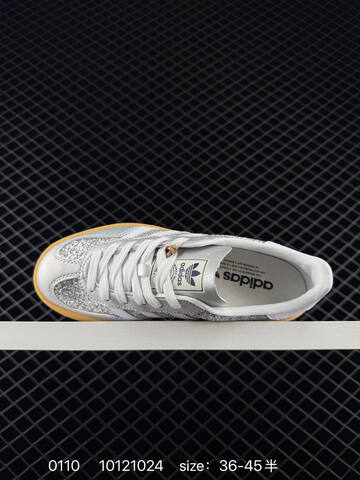 Other Adidas RB Adidas Originals Lifestyle (BS-76766)