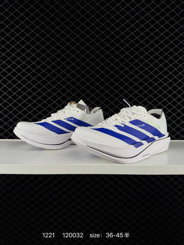 Adidas Adizero 5 M K18667 120032 Lifestyle (BS-76934)
