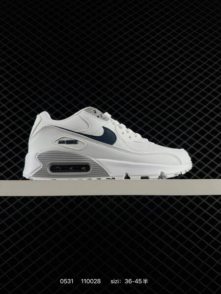 NIKE Air max 90 lifestyle