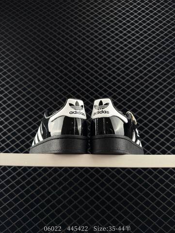 Adidas Originals Superstar 1969 Superstar Pro M Lifestyle (BS-78342)