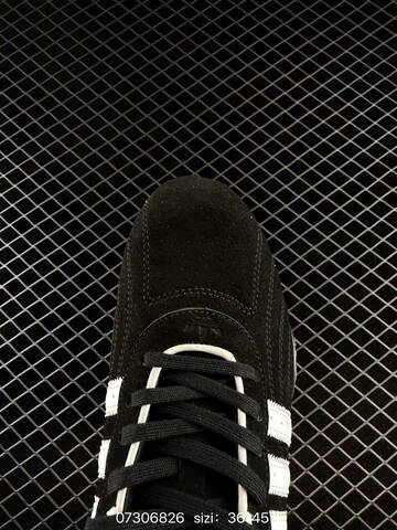 BAD BUBBY CAMPUS 00S SHOES 2025 New Adidas Lifestyle (BS-74764)