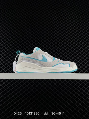 Other NK Air Jordan CMFT ERA Formula 23 Lifestyle (BS-71842)