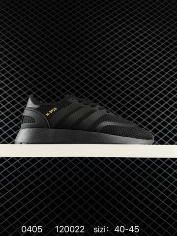 Other Adidas TERREX TRAILMAKER 2 MID GT GORE-TEX CLIMAWARM LIGHTMOT Lifestyle (BS-76157)