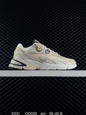 Other Adidas Torsion System 4 Lifestyle (BS-76208)