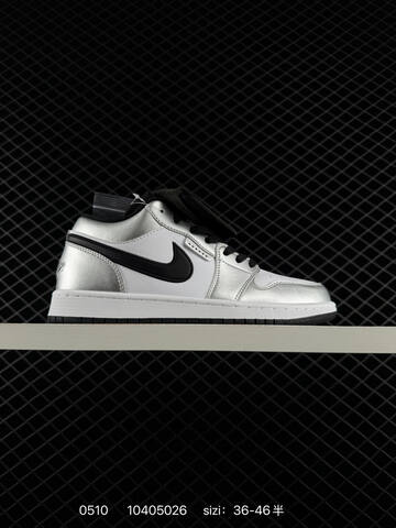 Air Jordan 1 Mid AIR JORDAN 1 Air Jordan 1 Mid 1985 Lifestyle (BS-79307)