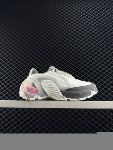Other Adidas Wonder Runner Turbo Lifestyle (BS-78427)