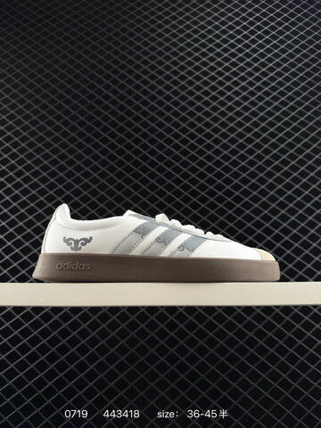 Other Adidas NEO VL Court 2 0 T Lifestyle (BS-78167)
