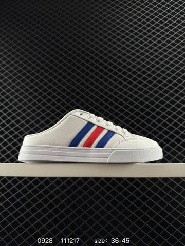 Other Adidas Vs Set Mulse Lifestyle (BS-77699)