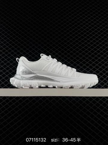 Alo Yoga Sunset Sneaker A08 1 1 Replica High-end Men s And Women s Fashion Sports Running And Basketball Shoes Up To 95 Off Retail During The Current Promotion Casual Lifestyle Sneakers (BS-88210)