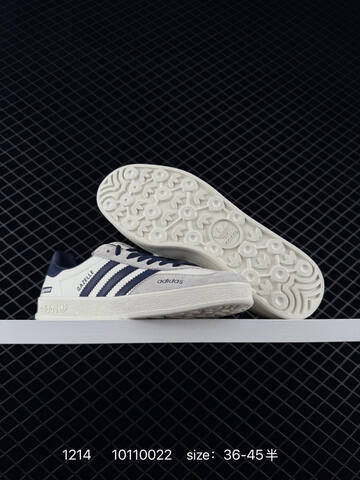 ADIDAS SAMBA Adidas RB Adidas Original Lifestyle (BS-77002)