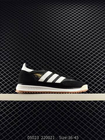 Adidas Originals SL 72 RS IG Lifestyle (BS-78602)