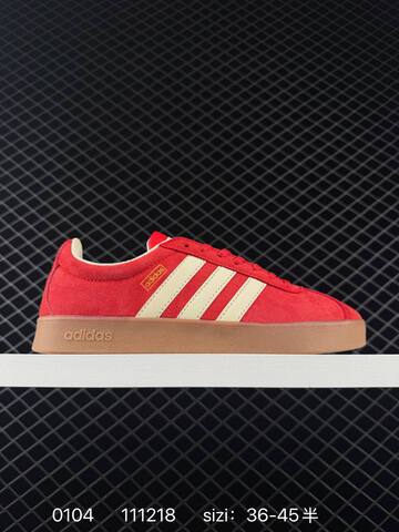 Other Adidas VL Court 2 0 JI0496 36 36 5 37 38 38 5 39 40 40 5 41 42 Lifestyle - Unisex (BS-76829)
