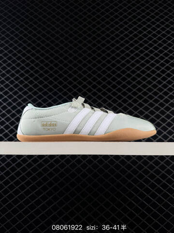 Other Adidas Originals TOKYO Lifestyle (BS-74695)