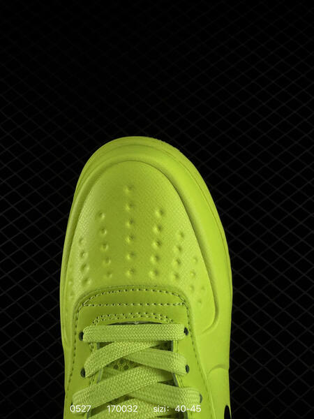 Nike Air Force 1 Low lifestyle
