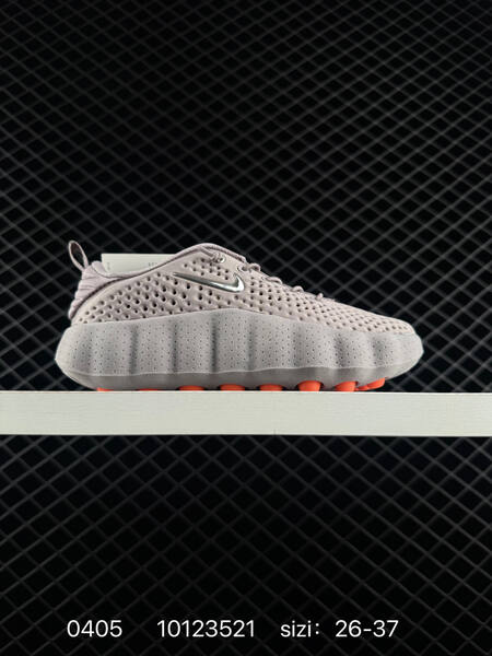 Other Nike Mind 002 lifestyle