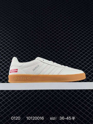 Adidas Originals Samba OG SC9207-722 36-45 10120016 Lifestyle - Unisex (BS-76646)