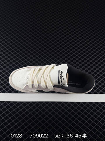 ADIDAS STAN SMITH Adidas WCARD ADV Adidas Card Lifestyle (BS-76556)