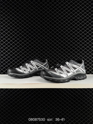 Other Salomon 4 D Contagrip Salomon XT-Ques 1 1 Replica For Sale High-end Men s And Women s Fashion Sports Running And Basketball Shoes Up To 95 Off Retail During The Current Promotion Casual Lifestyle Sneakers (BS-85618)