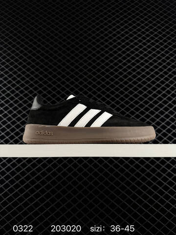 Other ADIDAS BARREDA t Lifestyle (BS-76329)