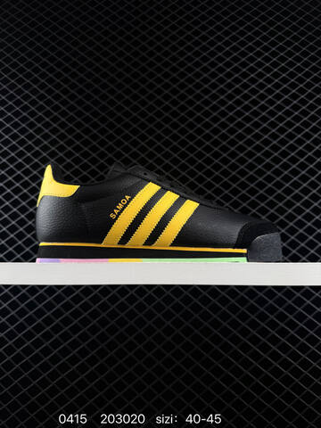 Adidas SUPERSTAR Q32960 40 41 42 43 44 45 203020 10 Lifestyle - Men's (BS-76017)