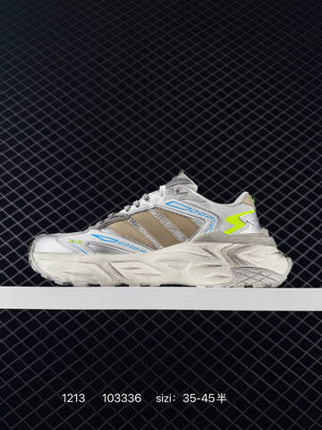 Other Adidas XLG STORM EDGE Adidas Sportswear XLG STROM Lifestyle (BS-77011)