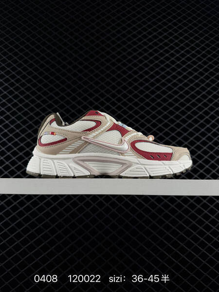 Other Nike V5 RNR IQ1151-001 36 5 37 5 38 5 39 40 5 41 42 5 43 Nike lifestyle