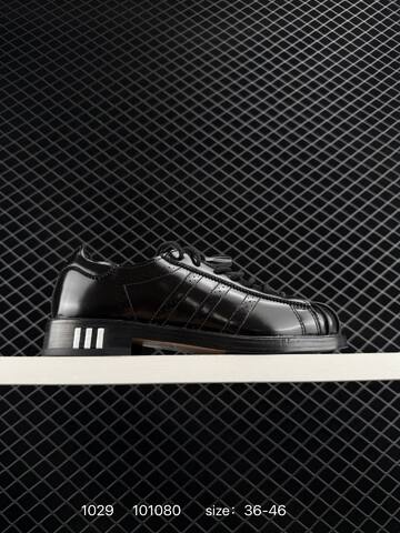 Clot x Adidas Dress Superstar JR2814 Lifestyle (BS-77465)
