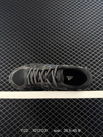 Bad Bunny x Adidas Originals Response CL Adip Lifestyle (BS-77227)