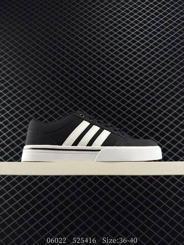 Other ADIDAS GVP CANVAS STR EVA Lifestyle (BS-78343)
