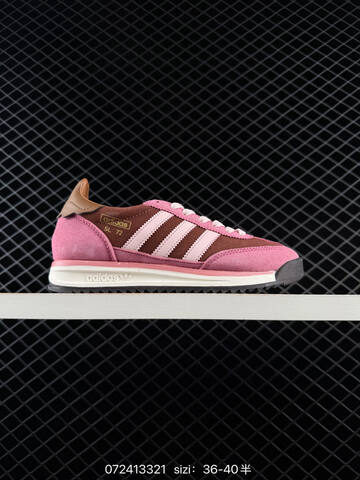 Other Adidas EVA Adidas W Lifestyle (BS-74799)