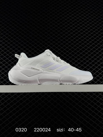 Other Adidas Climawarm Cruiser 220024 120 Lifestyle (BS-76356)