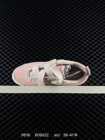 Other Adidas FOS URBAN REVERIE Lifestyle (BS-75230)